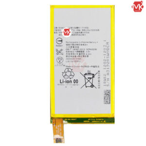 باتری اوریجینال گوشی LIS1561ERPC Xperia Z3 Compact Battery