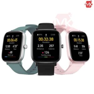 ساعت هوشمند آمازفیت Amazfit GTS 2 Mini Sports Smartwatch