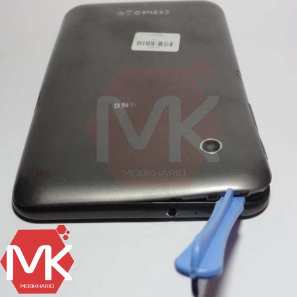 باتری Samsung Galaxy Tab 2 p3100 مرحله 1