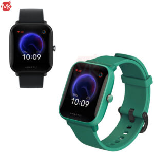 ساعت هوشمند آمازفیت شیائومی Amazfit Bip U Pro Smart Watch