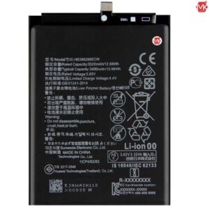 باتری اصلی هانر Original Honor 10 Lite Battery