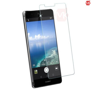 محافظ صفحه شیشه ای هواوی Screen Glass | Huawei P9
