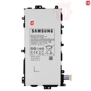باتری اصلی تبلت سامسونگ Samsung Galaxy Note 8.0 N5100 | N5120 Battery