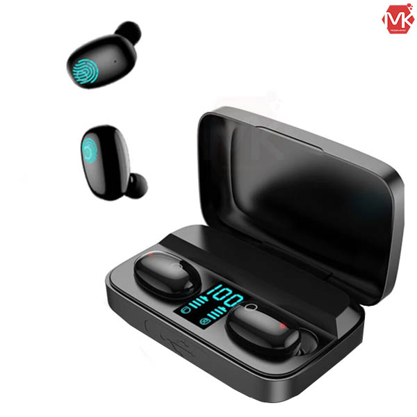 xiaomi redmi earbuds a10s