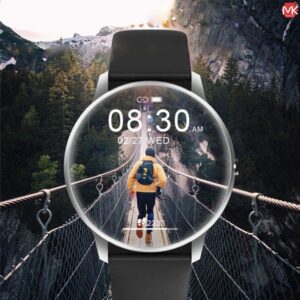 ساعت هوشمند ایمیلب Xiaomi imilab KW66 Smat Watch