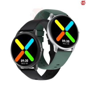 ساعت هوشمند ایمیلب Xiaomi imilab KW66 Smat Watch