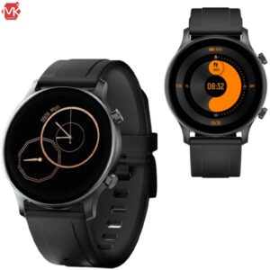 ساعت هوشمند شیائومی Haylou RS3 LS04 Sports Smart Watch