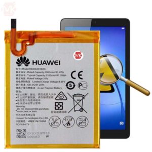 باتری اورجینال هوآوی Huawei Mediapad T3 7.0 Battery