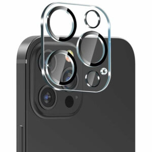 گلس لنز دوربین اپل Camera Lens Glass | iphone 13 Pro Max