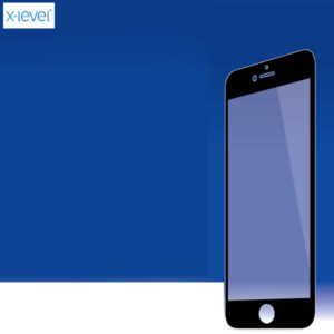 محافظ صفحه ایکس-لول X-Level 2.5D Glass | iphone 8 Plus | 7 Plus