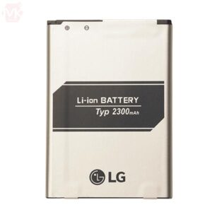 باتری اورجینال الجی BL-49SF LG G4 mini Battery
