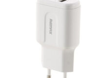 mobkharid remax rp-u22 adapter fast charger 1