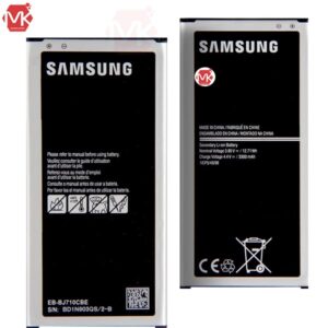 باتری اصل سامسونگ Samsung Galaxy j7 2016 | j710 Battery