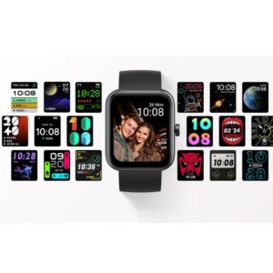 ساعت هوشمند شیائومی Global Maimo WT2105 Smart Watch
