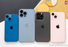apple iphone 14 pro review camera features release date