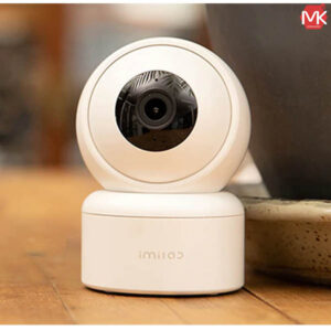 دوربین نظارتی شیائومی MiJia imilab C20 Home Security Camera