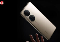 huawei p50 pro camera phone mobile features