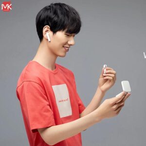 هندزفری بلوتوث شیائومی Xiaomi Air2 SE True Wireless Handsfree