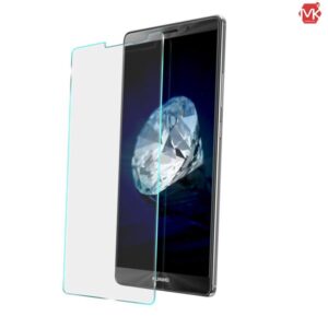 محافظ صفحه هواوی Protector Screen Glass | Mate 8