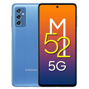 لوازم جانبی گوشی سامسونگ Samsung Galaxy M52 5G