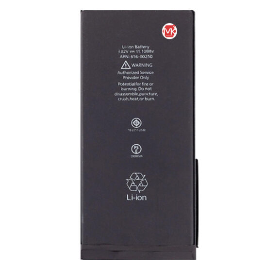 باتری اوریجینال آیفون Original Apple Battery | iphone 7 Plus – موب خرید