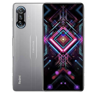 لوازم جانبی گوشی شیائومی Xiaomi Poco F3 GT