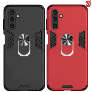 قاب محافظ سامسونگ Batman Armor Military Case | Galaxy A13