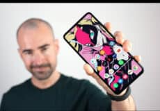 samsung galaxy a52s 5g phone case cover glass