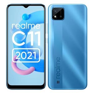 لوازم جانبی گوشی Realme C11 (2021)