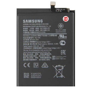 باتری اوریجینال سامسونگ Samsung Galaxy A11 Original Battery