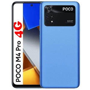 لوازم جانبی گوشی شیائومی Xiaomi Poco M4 Pro