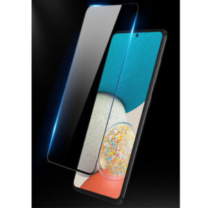 محافظ صفحه سامسونگ Protector Film Full Glass | Galaxy A73 5G