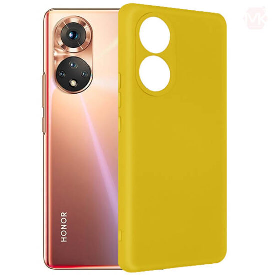 لوازم جانبی گوشی آنر Huawei Honor X7 – موب خرید