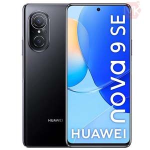 لوازم جانبی گوشی هواوی Huawei Nova 9 SE
