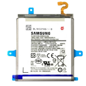 باتری اصلی سامسونگ Samsung Galaxy A9 (2018) Original Battery