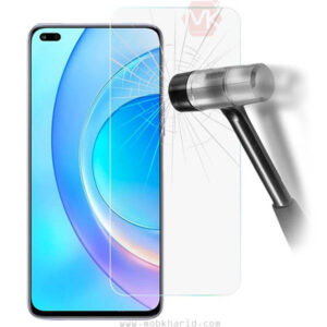 محافظ صفحه آنر Hard Tempered Glass | Honor 50 Lite