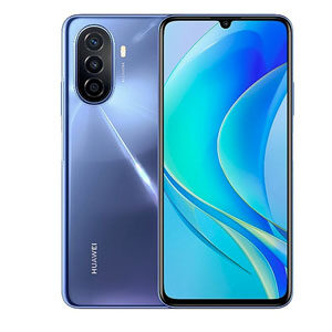 لوازم جانبی گوشی هواوی Huawei Nova Y70 Plus