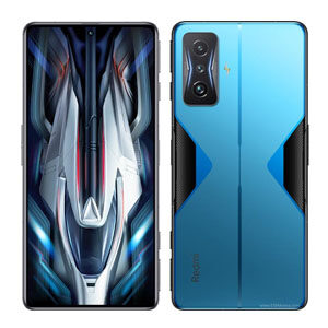 لوازم جانبی گوشی شیائومی Xiaomi Redmi K50 Gaming