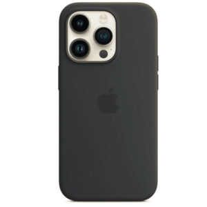 قاب محافظ آیفون Best Quality Silicone Cover | iphone 14 Pro Max