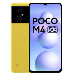 لوازم جانبی گوشی شیائومی Xiaomi Poco m4 5G (China)