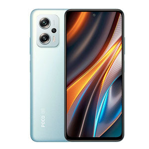 لوازم جانبی گوشی شیائومی Xiaomi Poco X4 GT