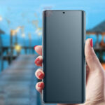 محافظ صفحه مات هانر Hard UV Matte Glass | Honor 70