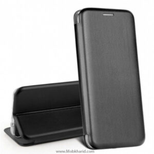 کیف محافظ هوآوی Wallet Flip Case | P40 Lite | Nova 7i