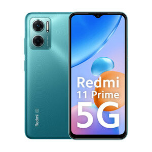 لوازم جانبی گوشی شیائومی Xiaomi Redmi 11 Prime 5G