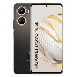 لوازم جانبی گوشی هواوی Huawei Nova 10 SE