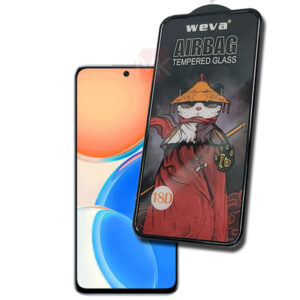 قاب محافظ آنر Hard AirBag Glass | Honor X8