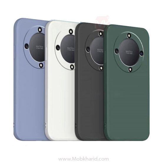 لوازم جانبی گوشی آنر Honor X9A – موب خرید