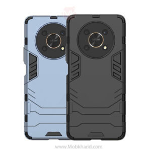 قاب محافظ هانر Armor Military Case | Honor X9
