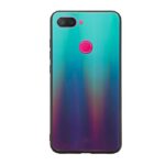 قاب لیزری هواوی Gradient Laser Case | Huawei P Smart