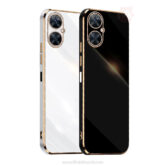 قاب اورجینال هواوی Plating Back Cover | Nova 11i